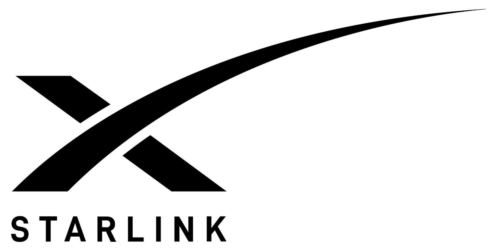 Acacia'S Cottages With Starlink Wifi مامباجاو المظهر الخارجي الصورة