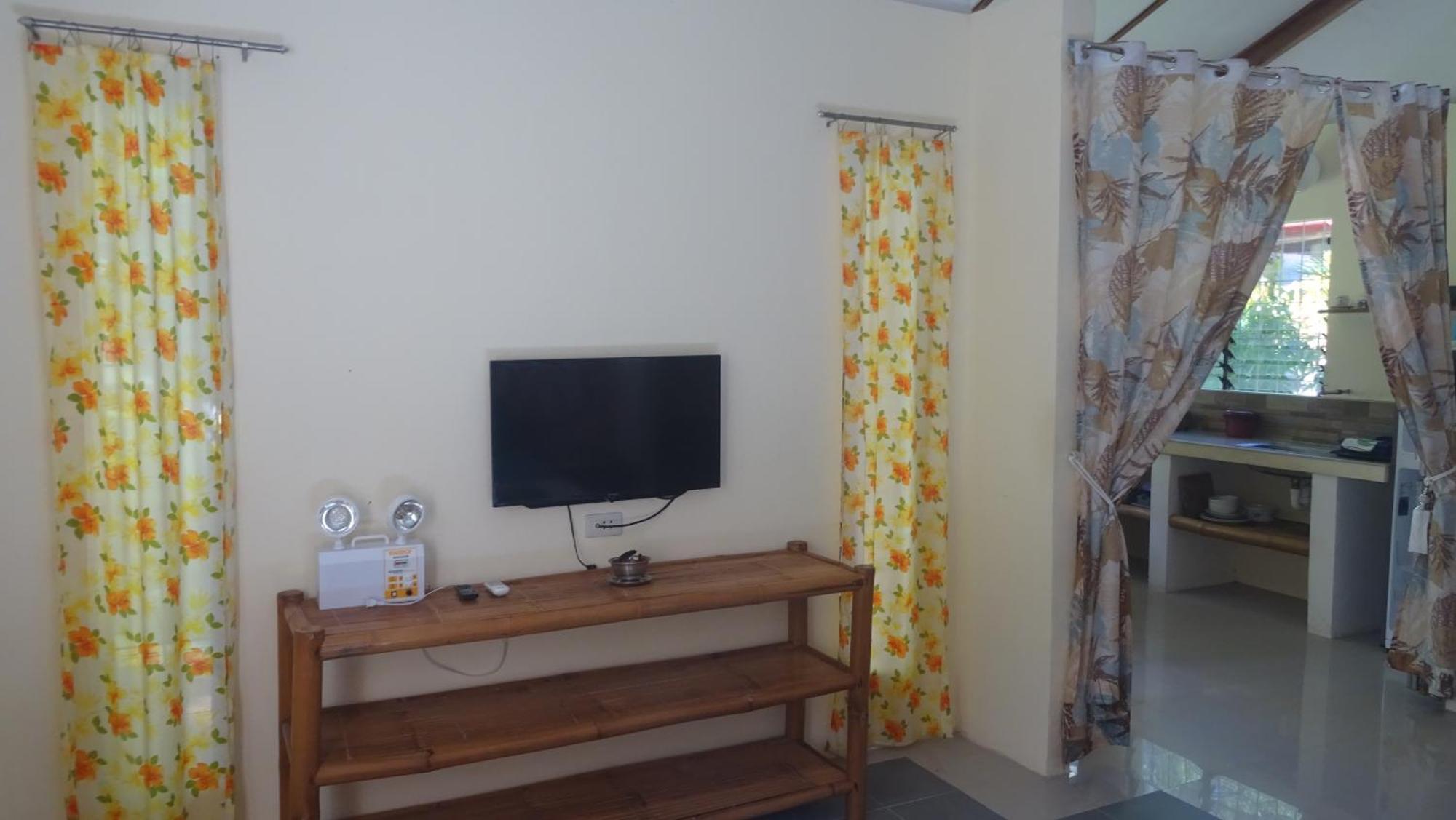 Acacia'S Cottages With Starlink Wifi مامباجاو المظهر الخارجي الصورة