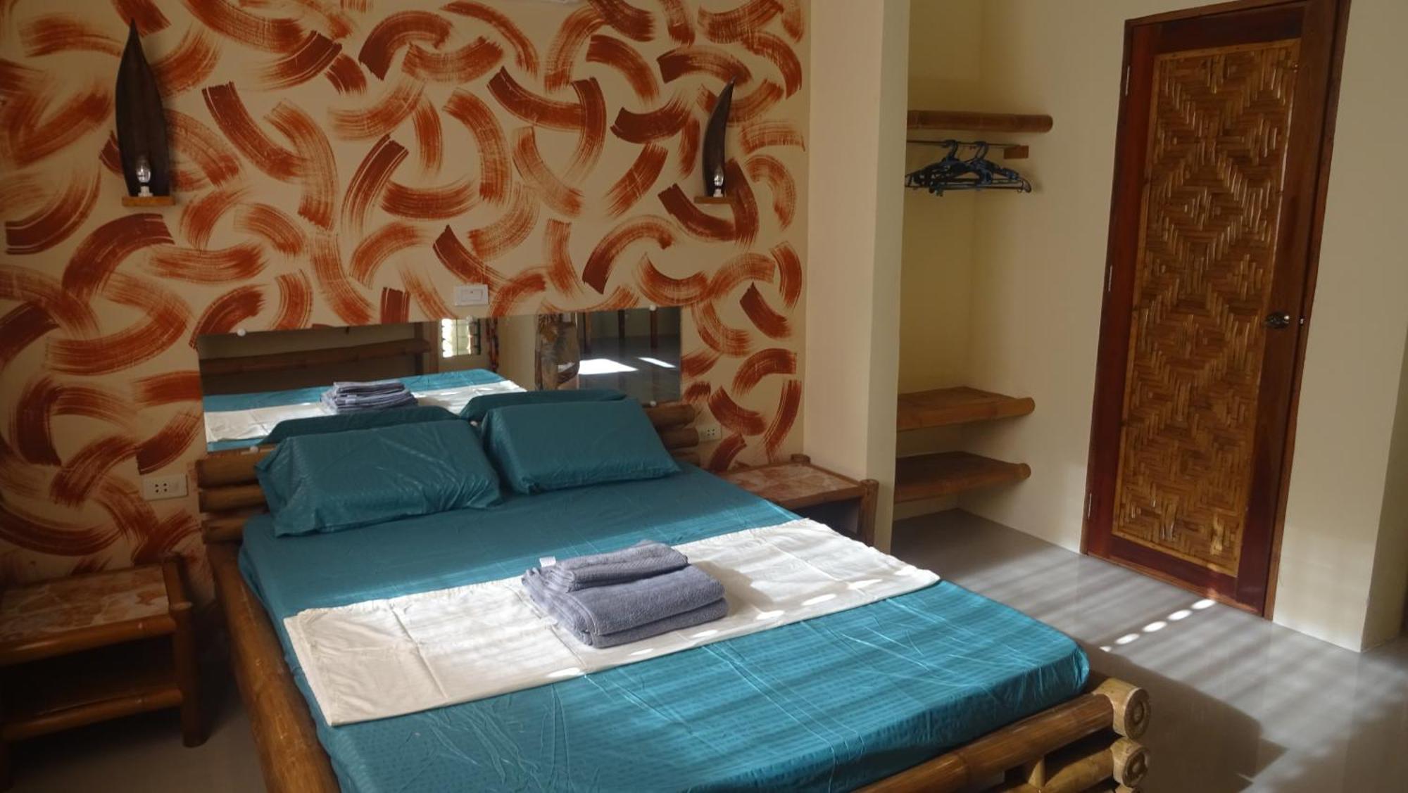 Acacia'S Cottages With Starlink Wifi مامباجاو المظهر الخارجي الصورة