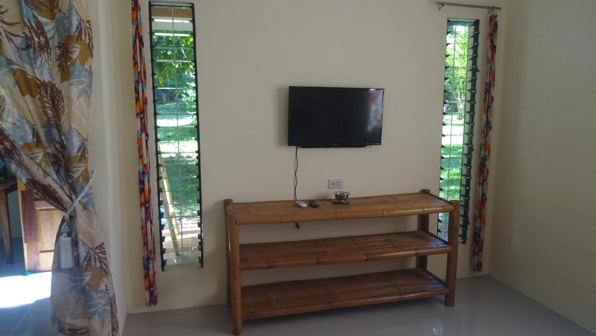 Acacia'S Cottages With Starlink Wifi مامباجاو المظهر الخارجي الصورة