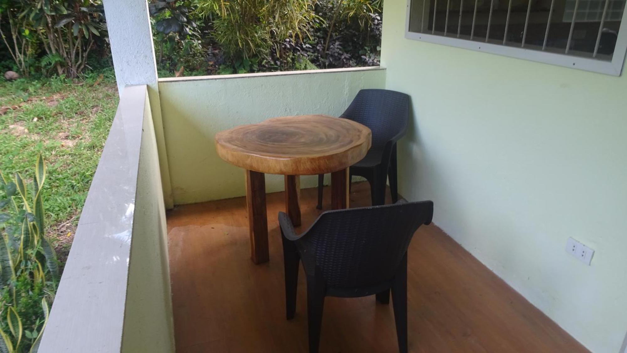 Acacia'S Cottages With Starlink Wifi مامباجاو المظهر الخارجي الصورة